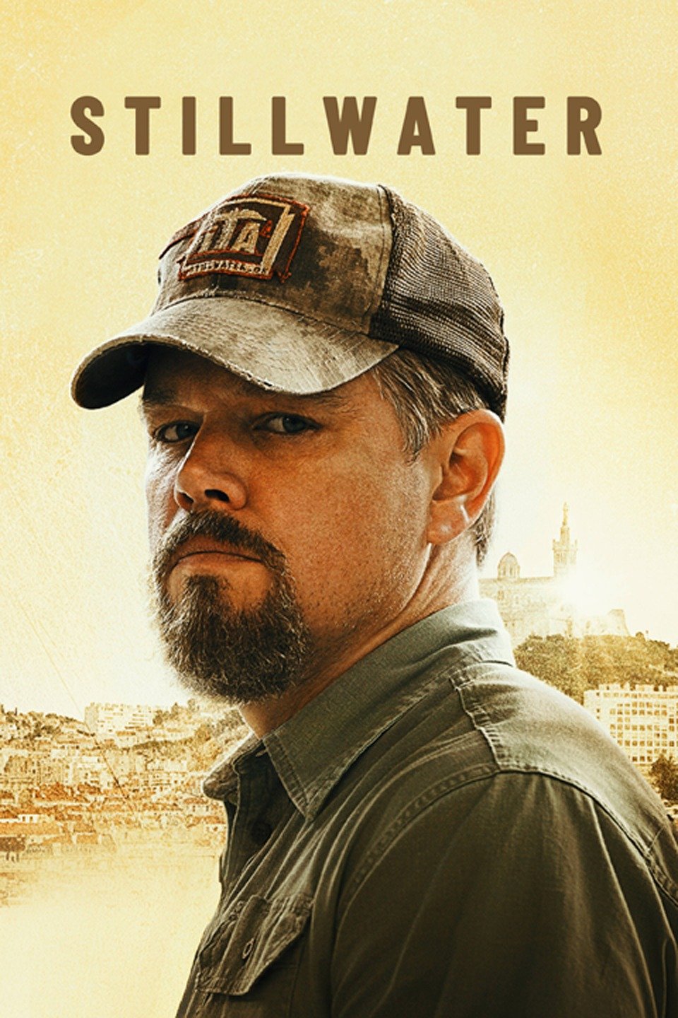 Stillwater (2021) [285111] (A1708528666) [[Movies]] --Plex--